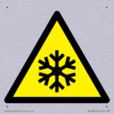 w010-warning-low-temperaturefreezing-conditions~